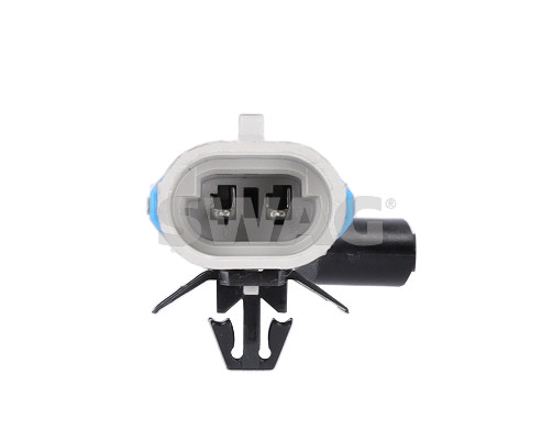 KIT CUSCINETTO RUOTA